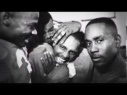 The Nico Marley Interview w/Christine De La Rosa