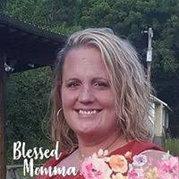 Leslie Reeves Email & Phone Number