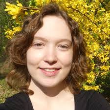 Laura Klett's Instagram, Twitter & Facebook