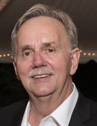 Obituary information for William Ralph Dawe