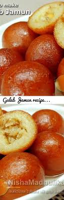 Gulab Jamun Recipe Gulab Jamun Recipe With Khoya Or Mawa Tags Gulab Jamun Recipe In Hindi Gulab Jamun In Hindi Jamun Recipe Gulab Jamun Recipe Recipes