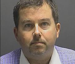 John Epps pleads guilty in student groping case