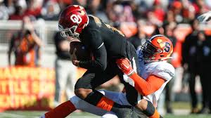 Vote on a poll on which quarterback will have the most success in the nfl. 5 Takeaways From 2020 Reese S Senior Bowl