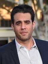 Tim Ransom : Filmographie