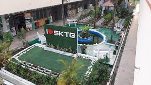 Busca y compara hoteles cercanos a padang taman gembira con hoteles de skyscanner. Sekolah Kebangsaan Taman Gembira Klang Original Home Facebook