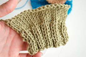 10% off your first order* when you join the knitting network. How To Put Elastic Thread Into Your Garments The Blog Us Uk