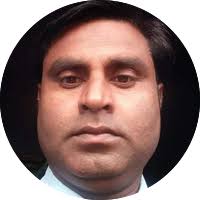 All Poets/Writers From Firozabad List