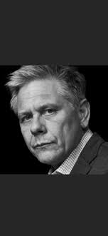 Wheatgrass to host authors Fields, Kirn and Fortini