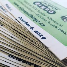 Brent's Convenience (@BrentsConv)