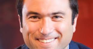 Domestic and foreign policy with the BBC's Ros Atkins