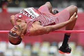 Check spelling or type a new query. Dxastrr1jspm8m