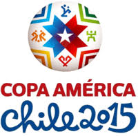 Первый розыгрыш прошёл в 1910 году. Kubok Ameriki Po Futbolu 2015 Vikipediya