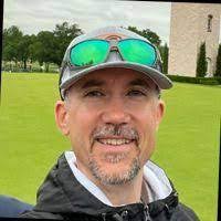 Paul Kinzel's Instagram, Twitter & Facebook