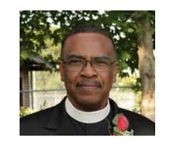 Lee Hill Obituary (1948