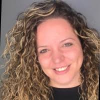 40+ "Karin Gold" profiles