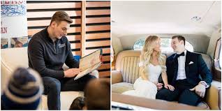 Her father al is big bill's brother. Zach Hyman Has Other Cool Jobs That Have Nothing To Do With The Leafs Narcity
