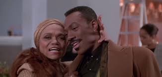 Boomerang “Marcus…” 😂😂😂😂😂 #peeweedeeproductionsllc #realfunny  #eddiemurphy