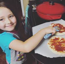 Bronwyn Bradley Beam (@bronwyn_beam)