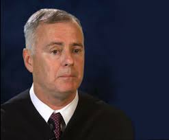 Recused: Texas Judge Steps Away From Case Amid Scrutiny of His Investments