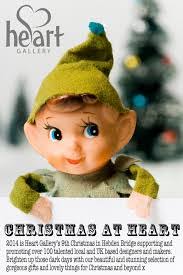 Beverley Gee's Instagram, Twitter & Facebook