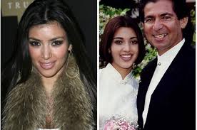 29,527,163 likes · 1,067,126 talking about this. 58 Mindblowing Facts About A Pre Fame Kim Kardashian