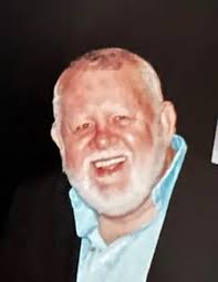 Obituary information for Muriel Eugene Sanders