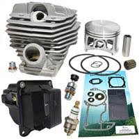 Check spelling or type a new query. Stihl Replacement Parts Stihl Chainsaw Parts Online Hl Supply