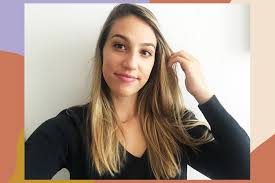 I used the john frieda go blonder spray last year as a cheap alternative to dying my hair. John Frieda Go Blonder Shampoo Review Hellogiggles