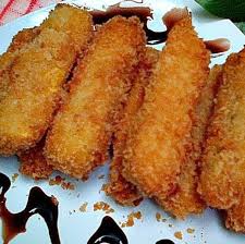 Bahan yang digunakan haruslah bahan yang higienis dan tidak mengandung zat yang berbahaya. Resep Makanan Ringan Kekinian Model Hijab Terbaru