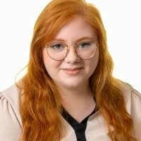 Casey Waters, SHRM-CP