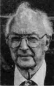 Did you ever eat at a Burger Chef in Kentucky?