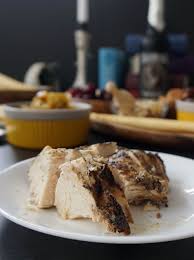 Ahead you'll find all the items you'll need to finally celebrate the end of your long wait and the last leg of the journey to finding out who will rule the iron throne. Dinner Is Coming A Game Of Thrones Menu For Your Premiere Party Bijoux Bits