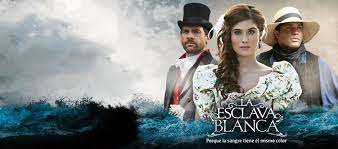 сумерки 2 часть смотреть онлайн в хорошем качестве на русском Tvnovella Esclavablanca Dejstvie Kolumbijskogo Seriala Belaya Rabynya Razvorachivaetsya V Xix Veke V Kolumbii Novorozhdennuyu Serialy Chernokozhie Muzhchiny Dzhungli