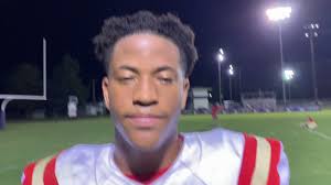 @nategabler's video Tweet