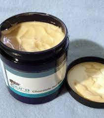 Cupuaçu butter is a natural butter extracted from the cupuaçu tree native to the amazon rainforests of northern brazil. Product Review Pura Body Naturals Lipstick Hoarder