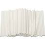 sturdy paper sticks from www.walmart.com