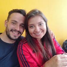 Lina María Camacho Castro (@linamcamachoc) • Instagram photos and videos