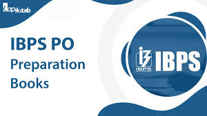 Download ibps bank exams reasoning pdf. Ibps Po Preparation Books Download Best Books Pdf For 2021 Exam