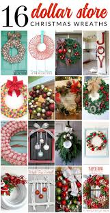 Pin On Wreaths Diy Wreath Projects