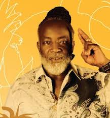 Freddie McGregor tour dates & tickets 2026