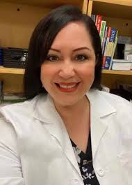 Graduate Success Stories!