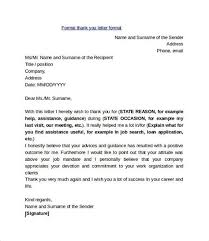 We did not find results for: Structure Of A Formal Letter In Sinhala Are Sinhala Letters The Most Round Letters In The World You Start The Email Or Letter By Explaining What You Are Writing