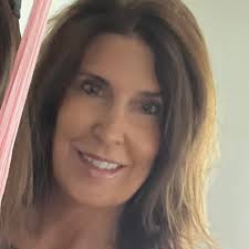 Washington County Schools