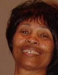 Lula Crawford Obituary