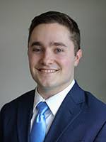 MAHEC General Surgery Residency