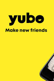 Our make new friends app finds a partner and starts a chat for you to find friends in strangers and grow your social circle. Download Yubo Make New Friends On Pc With Memu