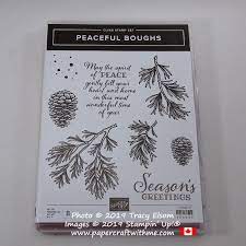 Pin On Cards Tips Videos Embossing