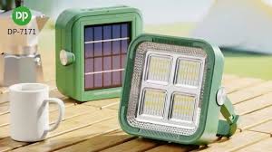 New item Dp-7171, Solar. Type C, #dp #dpled #ledfactory #solar #type C  #dpfactory | Dp-Original factory of LED light and phone accessories |  Facebook