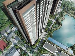 Not surprise as the name of 'alam damai is so famous that there are few developments at damai perdana like damai hill park and damai vista hi, thank you for your interest in emerald hills. Emerald Hills Alam Damai Cheras Unitech Consultancy Group