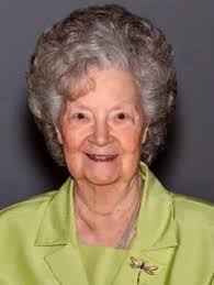 Obituary information for Barbara Ann Lemons